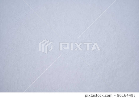 雪紋理冬季材質 雪紋理冬季材質 86164495
