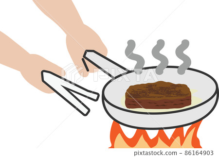 烤肉 烤肉 86164903