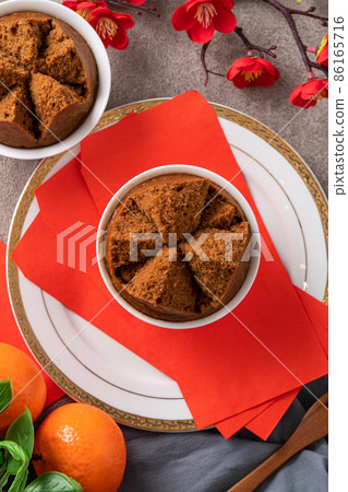 發糕 發粿 農曆新年 Fa gao steamed spongge cake スポンジケーキ 發糕 發粿 農曆新年 Fa gao steamed spongge cake スポンジケーキ 86165716