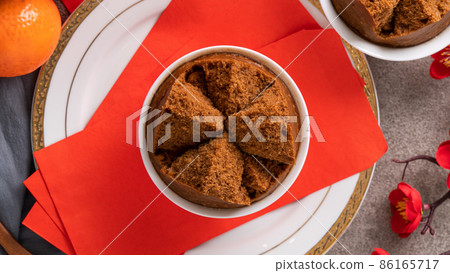 發糕 發粿 農曆新年 Fa gao steamed spongge cake スポンジケーキ 發糕 發粿 農曆新年 Fa gao steamed spongge cake スポンジケーキ 86165717