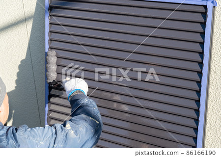 Roller to paint Roller to paint 86166190