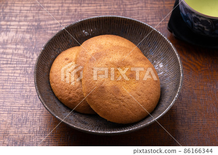 回合Bouro 86166344