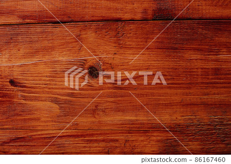 wooden background texture dark red 86167460