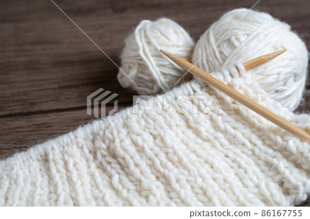 Knitting yarn Knitting yarn 86167755
