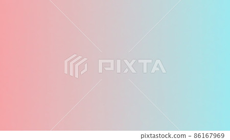 Polygon background with light pink gradient Polygon background with light pink gradient 86167969