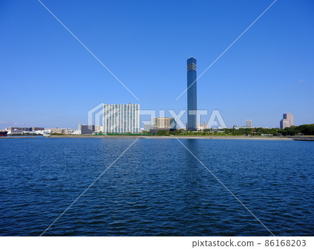 南千葉的風景 南千葉的風景 86168203