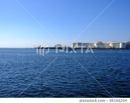 南千葉的風景 南千葉的風景 86168204