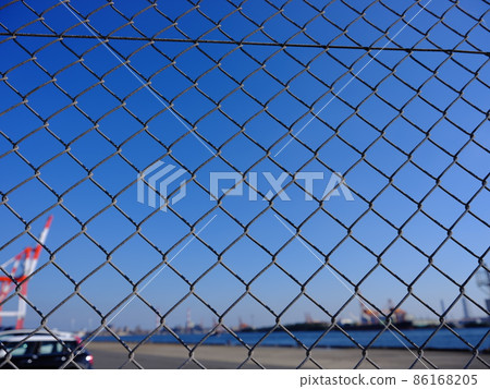 南千葉的風景 南千葉的風景 86168205