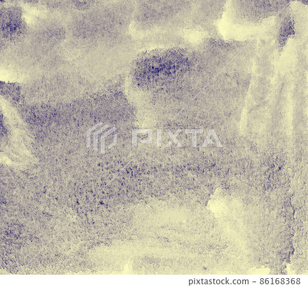 Abstract watercolor on paper texture as background. In Sepia toned. Retro style Abstract watercolor on paper texture as background. In Sepia toned. Retro style 86168368