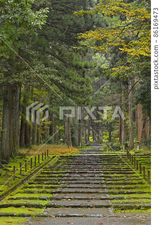 Heizenji Temple Hakusan Shrine Heizenji Temple Hakusan Shrine 86169473
