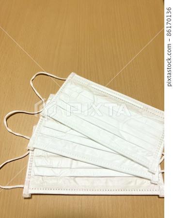 Mask image Mask image 86170136