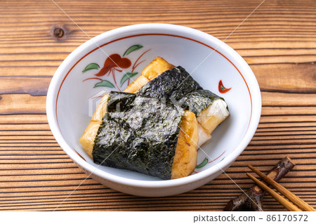 Isobe米糕 86170572