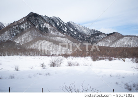 Okuhiko在冬天 Okuhiko在冬天 86171022