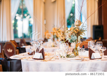 Wedding Reception Venue Wedding Reception Venue 86171931