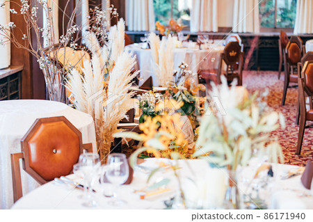 Wedding Reception Venue 86171940
