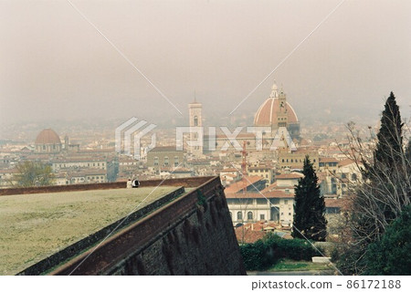  佛羅倫薩 86172188