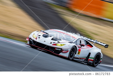 Machine to stand up the corner 86172783