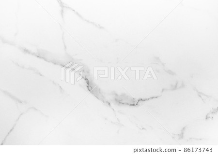 White Marble Abstract Pattern Surface Texture Floor Tiles Stone Interior Design 86173743