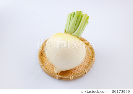 蘿蔔濾鍋 86173969