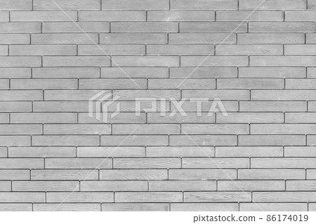 Grunge gray texture brick wall background grey pattern rough surface Grunge gray texture brick wall background grey pattern rough surface 86174019