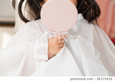 頭髮套 頭髮套 86174426