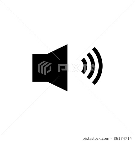 語音圖標 語音圖標 86174714
