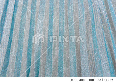 Curtain fabric textile cloth material design decoration decor surface texture background 86174726
