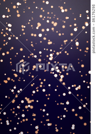 Background material_illumination_orange Background material_illumination_orange 86176298