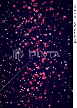 Background material_illumination_pink Background material_illumination_pink 86176300