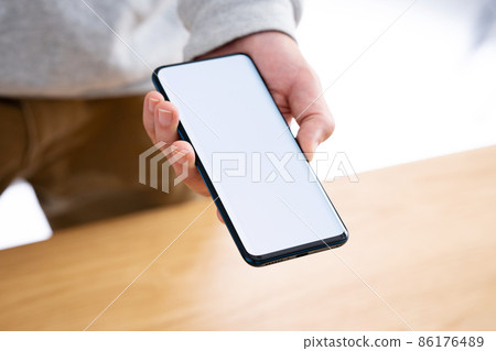 Smartphone screen LCD Smartphone screen LCD 86176489