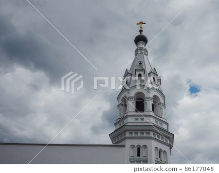 Journey through summer Russia, significant tourist places. Journey through summer Russia, significant tourist places. 86177048