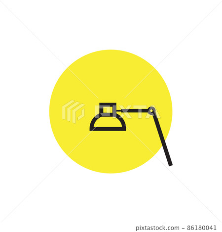 light table studies minimalist logo design vector graphic symbol icon illustration creative idea light table studies minimalist logo design vector graphic symbol icon illustration creative idea 86180041