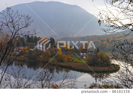 West Morava River West Morava River 86181338