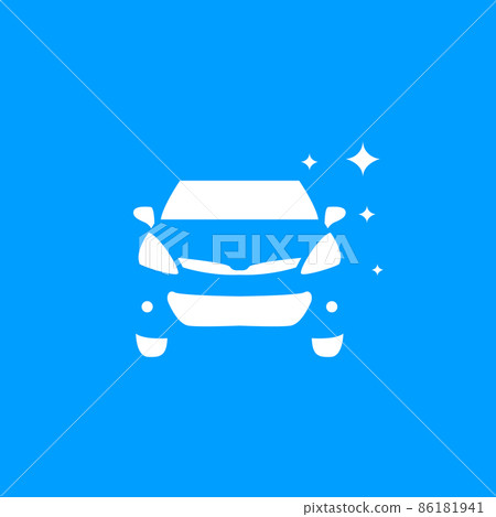 negative space car clean wash logo design vector graphic symbol icon sign illustration creative idea negative space car clean wash logo design vector graphic symbol icon sign illustration creative idea 86181941