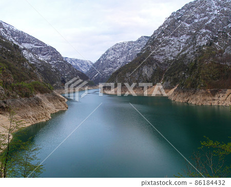 Pivsko Montenegro 86184432