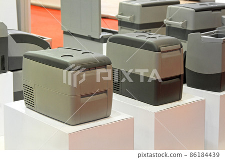 Cooler boxes 86184439
