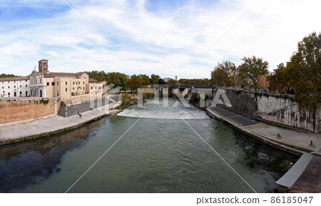 san bartolomeo rome san bartolomeo rome 86185047