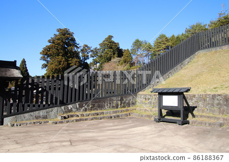 箱根Sekkon的踪跡 箱根Sekkon的踪跡 86188367