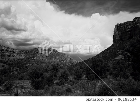 Sedona Arizona 86188534