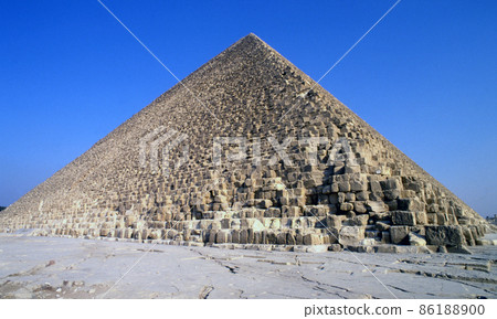 金字塔埃及 金字塔埃及 86188900