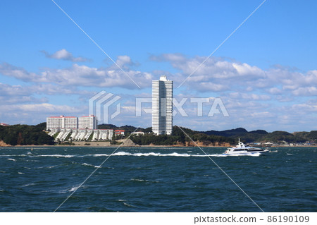 Chita Peninsula Resort Tower Mansion Chita Peninsula Resort Tower Mansion 86190109