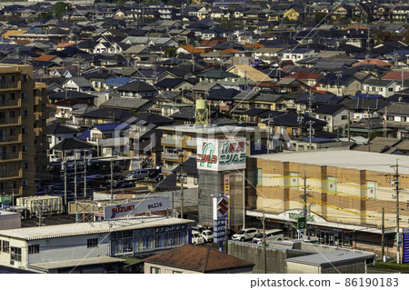 掛川市家具 西村 靜岡縣掛川市 86190183