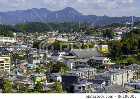 靜岡縣掛川市掛川市 86190303