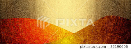 Mountain image design 86190606