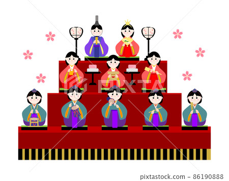 Hina Matsuri Hina Matsuri 86190888