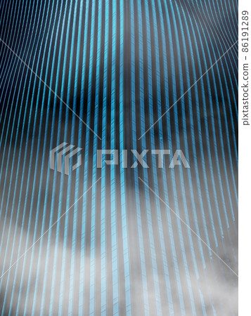 建築 建築 86191289