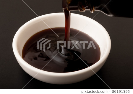 蠔油 86191595