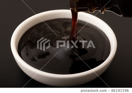 蠔油 86191596