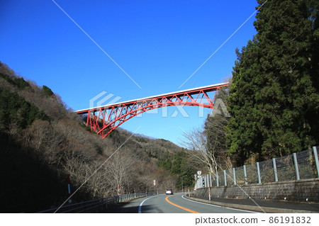 Mitsuno Ohashi Mitsuno Ohashi 86191832