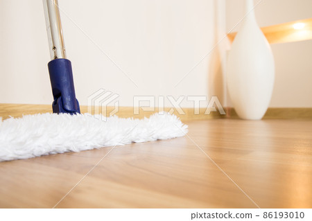 Mop Mop 86193010
